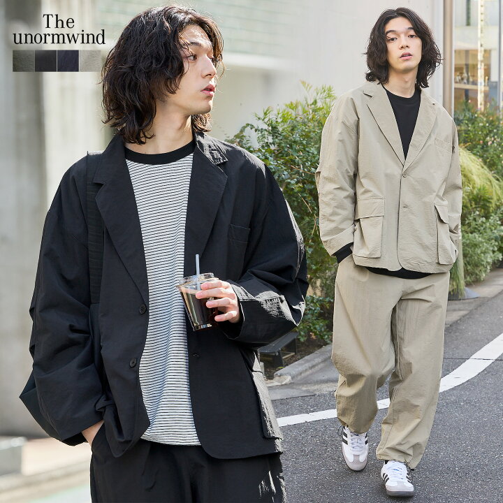 楽天市場】【bargain】 【再値下げ】 【上下2点セット】 セットアップ 