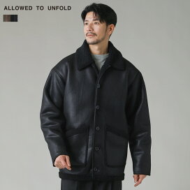 楽天市場】 ブランド > ALLOWED TO UNFOLD(アロウドトゥアンフォールド 