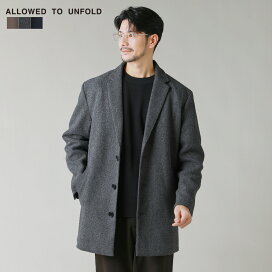 楽天市場】 ブランド > ALLOWED TO UNFOLD(アロウドトゥアンフォールド 