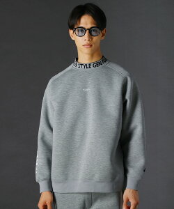 yZbgAbvΉz StEFA Y vI[o[ [EFA H H ~ ~ ~Wbv X|W{fBO WK[h u nClbN Xbg Xgb` vg S 