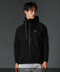 yZbgAbvΉz StEFA Y p[J[ WbvAbvp[J[ [EFA H H ~ ~ ~Wbv X|W{fBO Xgb` vg S nClbN zF M L X