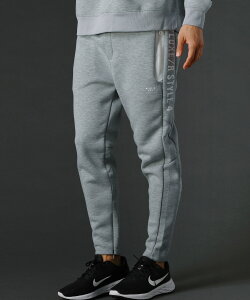 yZbgAbvΉz StEFA Y Wbvpc {gX H H ~ ~ ~Wbv Wbv X|W{fBO xg[vt Xgb` vg S M L XL zCg 