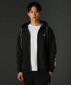 yZbgAbvΉz StEFA Y p[J[ WbvAbvp[J[ [EFA H H ~ ~ ~Wbv t[X iCcC ؑ nClbN vg S M L XL x[