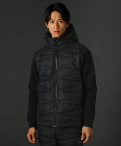 yZbgAbvΉz StEFA Y _EWPbg AE^[ H H ~ ~ h _EtFU[ nClbN jbg ؑ t[h Et[h 2WAY ّf x St zCg 