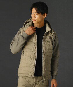 yZbgAbvΉz StEFA Y _EWPbg AE^[ H H ~ ~ h _EtFU[ nClbN W[W ؑ t[h Et[h 2WAY ّf x Wbv|Pb