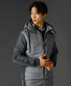 yZbgAbvΉz StEFA Y _EWPbg AE^[ H H ~ ~ h _EtFU[ nClbN W[W ؑ t[h Et[h 2WAY ّf x Wbv|Pb