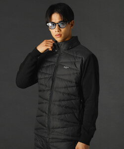 yZbgAbvΉz StEFA Y _EWPbg AE^[ H H ~ ~ h _EtFU[ nClbN W[W ؑ t[h Et[h 2WAY ّf x Wbv|Pb