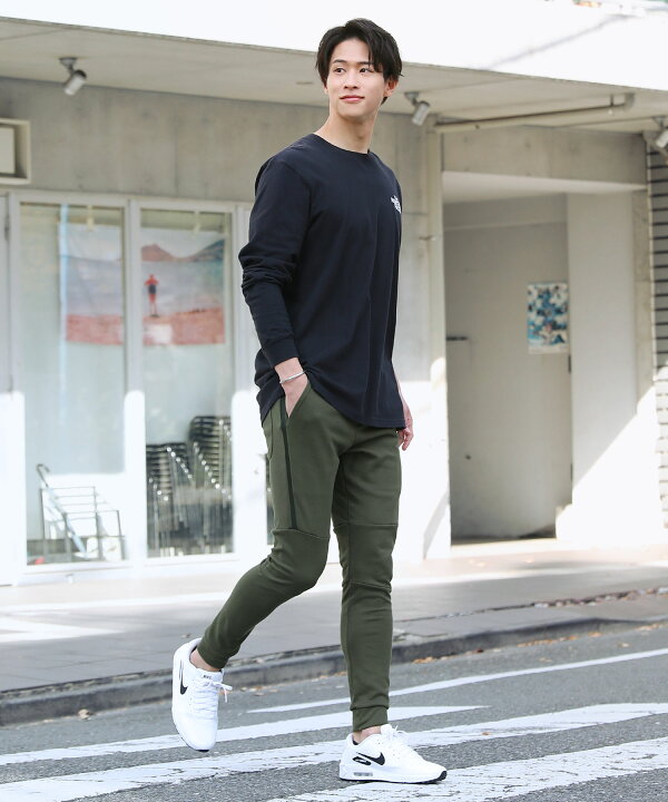 楽天市場】スウェットパンツ メンズ S M L XL チャコール ブラック 