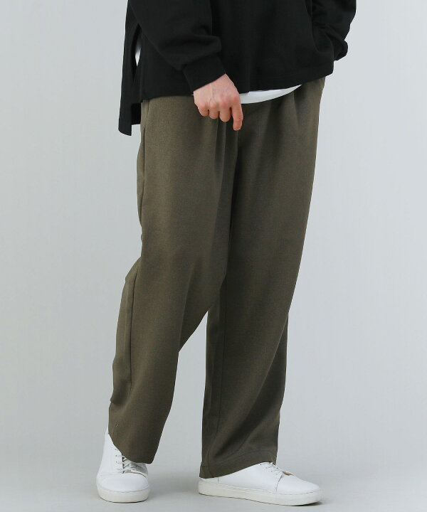 buy240035_2_col1.jpg?fitin=720:720