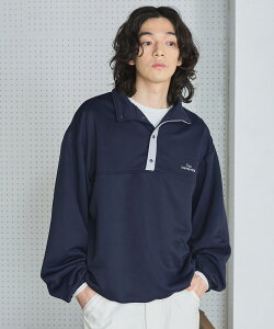 yŏIlz yZbgAbvΉz XEFbg g[i[ Y t t  n[t{^ hJ uh l[^O sXl[ zF 2way ۃO[