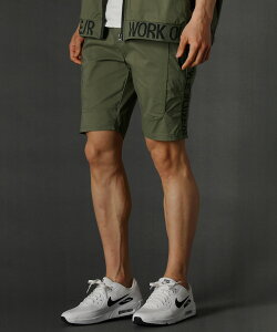 yZbgAbvΉz V[c n[tpc Stpc C[W[pc Y  ĕ StEFA Xgb` Lk u R SEGXg xg[v iC X|[eB z 