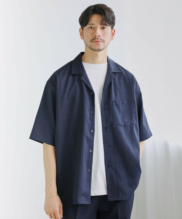 spu240583_2_col1.jpg?fitin=720:720