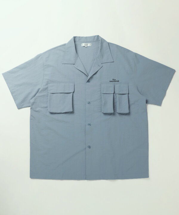 楽天市場】【bargain】【再値下げ】 シャツ メンズ 春 春服 夏 夏服 