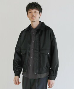 u] WPbg Y Yt@bV H H  tFCNU[ PU Be[WH n A-2 M[J[ `Xgbv ubN uE S M L XL