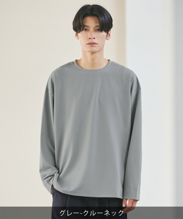 楽天市場】【SALE50】 カットソー Tシャツ トップス メンズ メンズ 