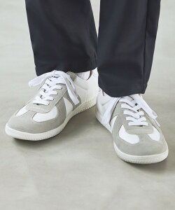 Xj[J[ Xj[J[ W[}g[i[ Y v [Jbg [XAbv ҂ݏグ V[Y 40 41 42 43 44 zCg ʋ ʊw fC[[X W[ t  H ~ I[V