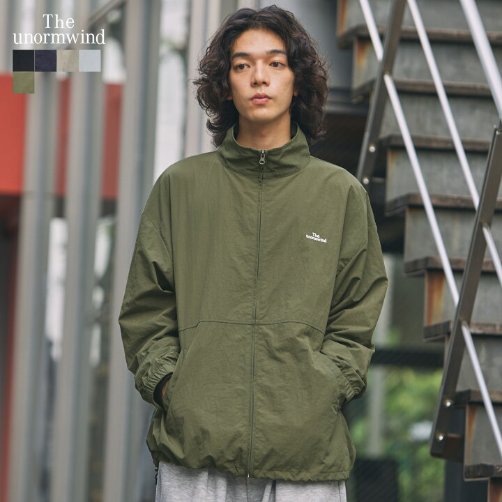 楽天市場】【bargain】 【再値下げ】【セットアップ対応】 ナイロン  