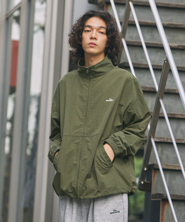 楽天市場】【bargain】 【再値下げ】【セットアップ対応】 ナイロン 