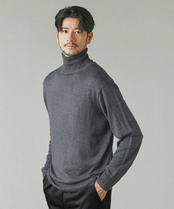 buy210331_2_col1.jpg?fitin=720:720