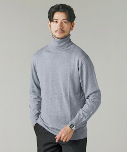 jbg Z[^[ Y 12G nCQ[W JV~A^b` t t H H ~ ~ JV~ACN V[vJV~A V ^[glbN W JtF u[O[ CbN