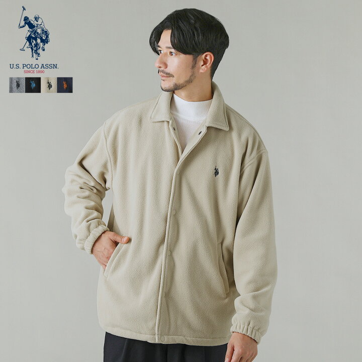 楽天市場】コーチジャケット ジャケット メンズ メンズファッション 秋 