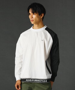 yZbgAbvΉz StEFA Y vI[o[ H H t t   N[lbN OX[u S vg z Xgb` |Pbg u St W zCg O