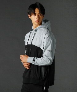 yZbgAbvΉz StEFA Y p[J[ vp[J[ H H t t   oCJ[ zF t[h S vg z ~Wbv Xgb` |Pbg St W 45817