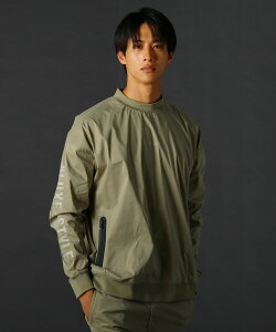 yZbgAbvΉz StEFA Y vI[o[ H H t t   S vg z nClbN Xgb` |Pbg St W zCg O[ 2L 45851