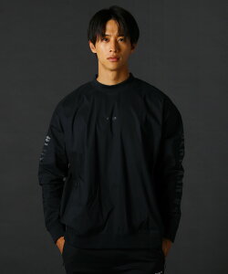 yZbgAbvΉz StEFA Y vI[o[ H H t t   S vg z nClbN Xgb` |Pbg St W zCg O[ 2L 45851