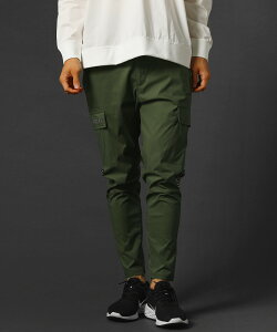 yZbgAbvΉz StEFA Y Wbvpc J[Spc C[W[pc H ~  Xgb` z  |Pbgt vg iC xg S Wbv St 45854