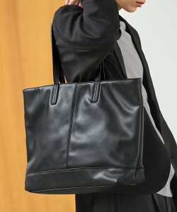 g[gobO obO Y rWJW PUU[ v  A4 傫   Jo PC[ t@Xi[ m[gp\R p\RobO ʋ ʊw  ubN