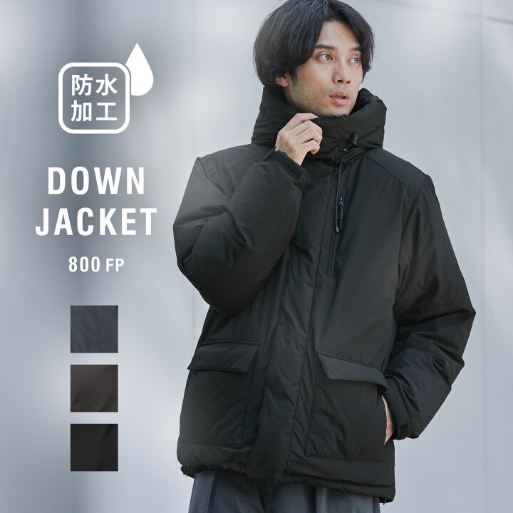 楽天市場】【bargain】 【再値下げ】 ダウンジャケット  