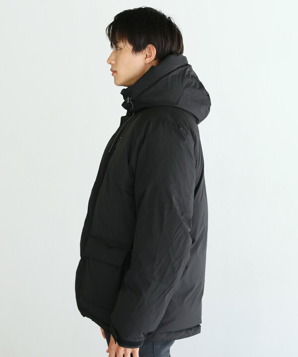 楽天市場】ダウンジャケット ジャンパー アウター メンズ 冬 冬服 雪  