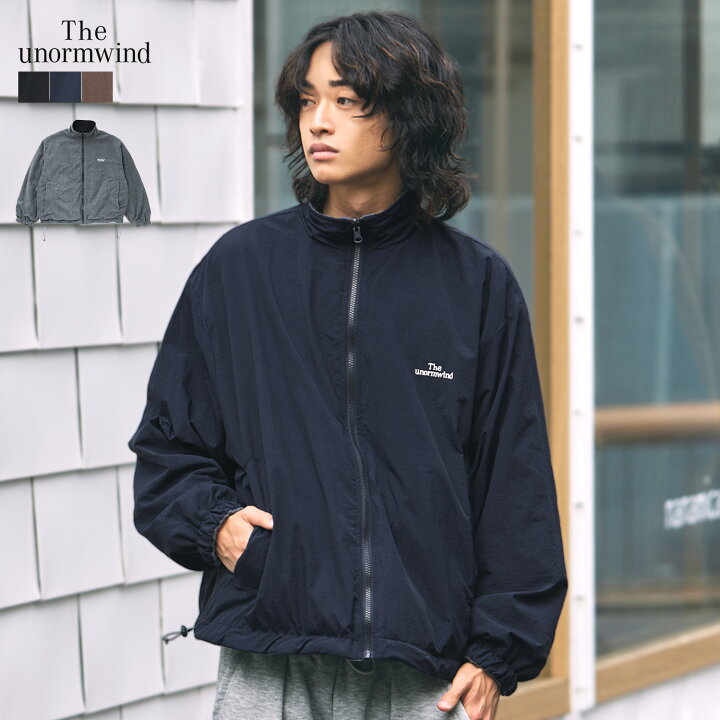 楽天市場】【bargain】【再値下げ】 ジャケット メンズ アウター 秋 秋  