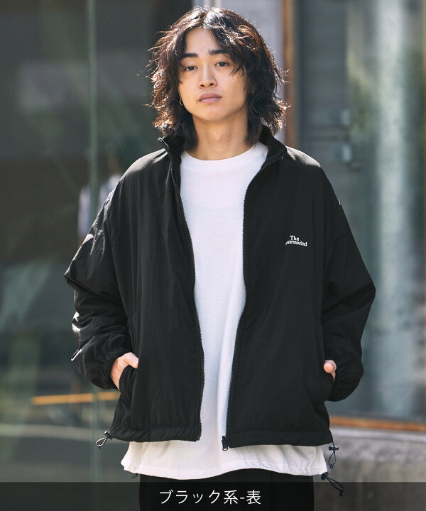 楽天市場】【最終値下げ】 ジャケット メンズ アウター 秋 秋服 冬 冬 
