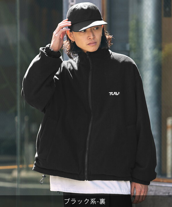 楽天市場】【最終値下げ】 ジャケット メンズ アウター 秋 秋服 冬 冬 