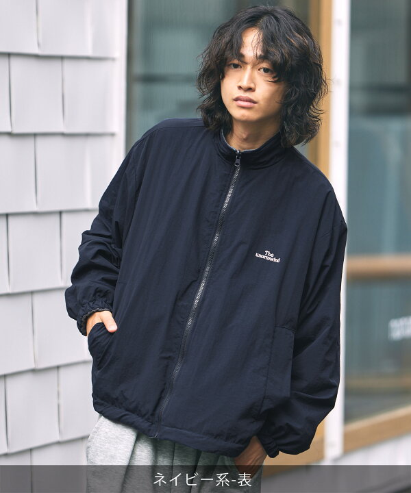 楽天市場】【最終値下げ】 ジャケット メンズ アウター 秋 秋服 冬 冬 
