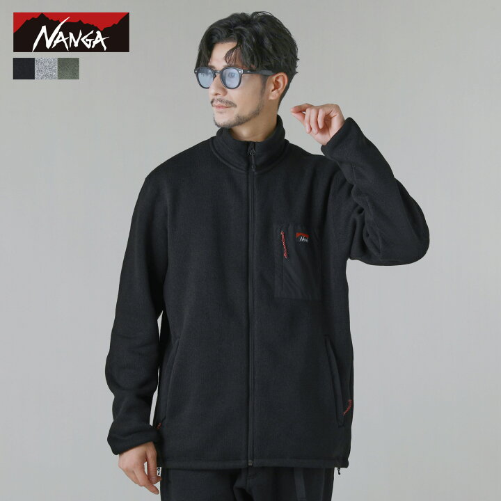 楽天市場】【bargain】 【再値下げ】【セットアップ対応】 ブルゾン 