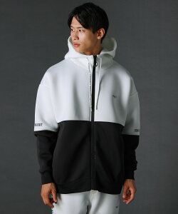 yZbgAbvΉz StEFA Y p[J[ WbvAbvp[J[ [EFA H H ~ ~ ~Wbv X|W{fBO Xgb` vg S nClbN zF M L X