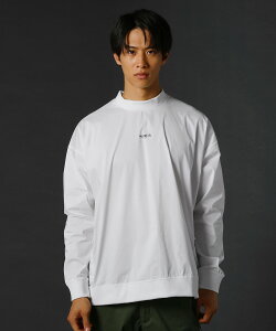 yZbgAbvΉz StEFA Y vI[o[ H H t t   nClbN bNlbN S vg hJ z Xgb` tbv |Pbg St W M L LL XL 2L 