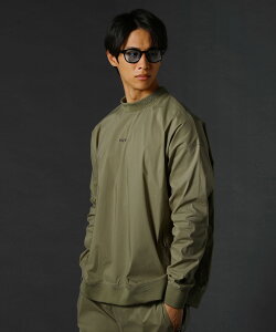 yZbgAbvΉz StEFA Y vI[o[ H H t t   nClbN bNlbN S vg hJ z Xgb` tbv |Pbg St W M L LL XL 2L 