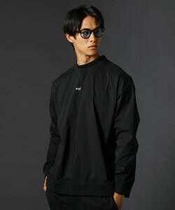 yZbgAbvΉz StEFA Y vI[o[ H H t t   nClbN bNlbN S vg hJ z Xgb` tbv |Pbg St W M L LL XL 2L 