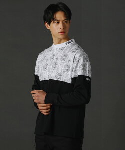 StEFA Y gbvX vI[o[ Jbg\[ Y t t  nClbN yCY[ oCJ[ St g[jO jO Lk  zF Xgb` X[X 