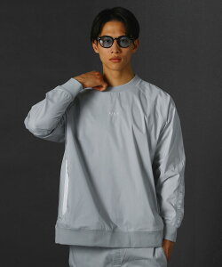 yZbgAbvΉz StEFA Y gbvX vI[o[ t t H H   nClbN 3Dvg S z O ~Wbv Xgb` |Pbg St W x[