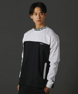 yZbgAbvΉz StEFA Y gbvX vI[o[ t t H H   ؑ zF nClbN S vg z ~Wbv Xgb` |Pbg St W zC