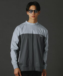 yZbgAbvΉz StEFA Y gbvX vI[o[ t t H H   ؑ zF nClbN S vg z ~Wbv Xgb` |Pbg St W zC