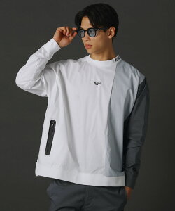 yZbgAbvΉz StEFA Y vI[o[ t t H H   nClbN bNlbN zF ؂ւ hJ S vg z ~Wbv Xgb` |Pbg S