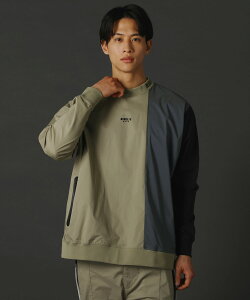 yZbgAbvΉz StEFA Y vI[o[ t t H H   nClbN bNlbN zF ؂ւ hJ S vg z ~Wbv Xgb` |Pbg S