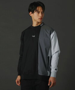 yZbgAbvΉz StEFA Y vI[o[ t t H H   nClbN bNlbN zF ؂ւ hJ S vg z ~Wbv Xgb` |Pbg S