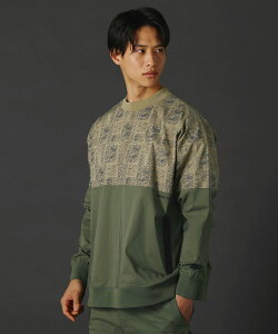 yZbgAbvΉz StEFA Y gbvX vI[o[ H H t t t t   oCJ[ ؑ zF yCY[ bNlbN S vg z ~Wbv Xg